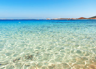 Escale Californie (Catalina Island)